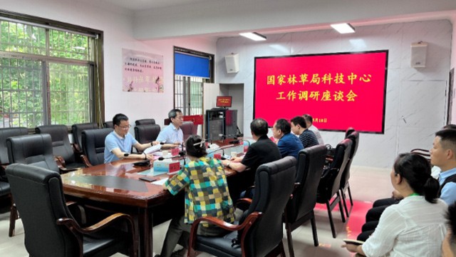 AG旗舰厅(中国游)官方网站