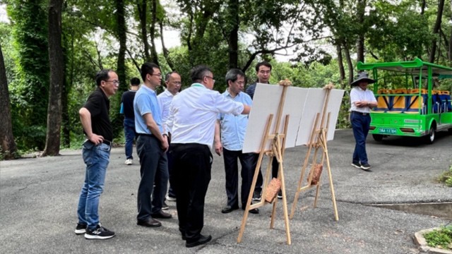 AG旗舰厅(中国游)官方网站