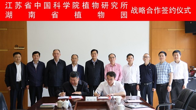 AG旗舰厅(中国游)官方网站