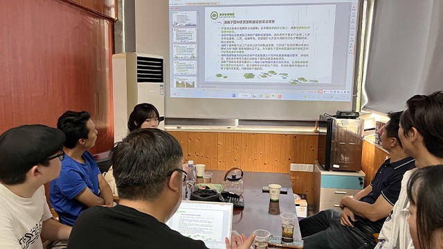 AG旗舰厅(中国游)官方网站