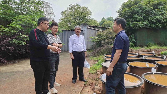 AG旗舰厅(中国游)官方网站