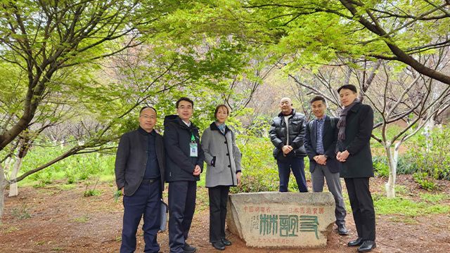 AG旗舰厅(中国游)官方网站