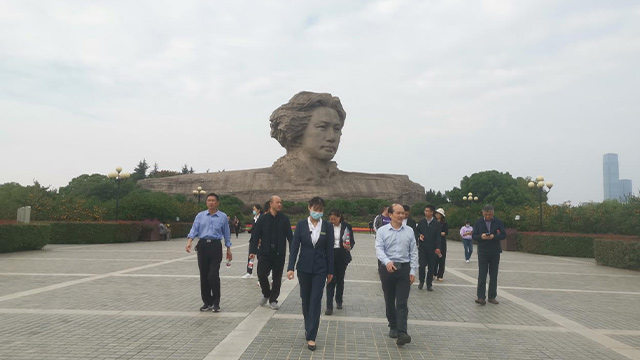 AG旗舰厅(中国游)官方网站