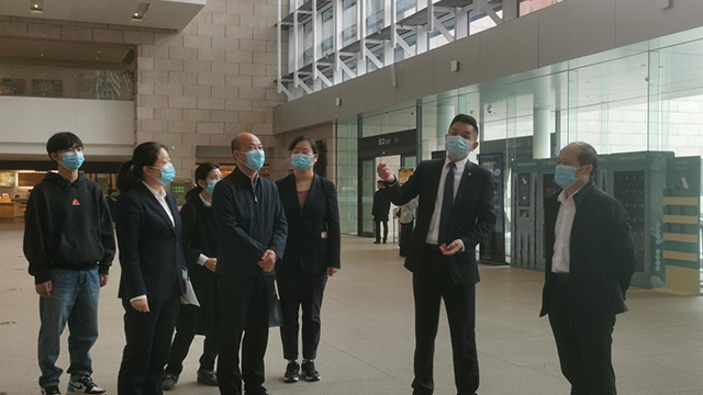 AG旗舰厅(中国游)官方网站