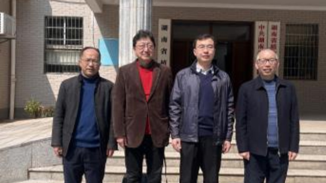 AG旗舰厅(中国游)官方网站