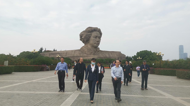 AG旗舰厅(中国游)官方网站