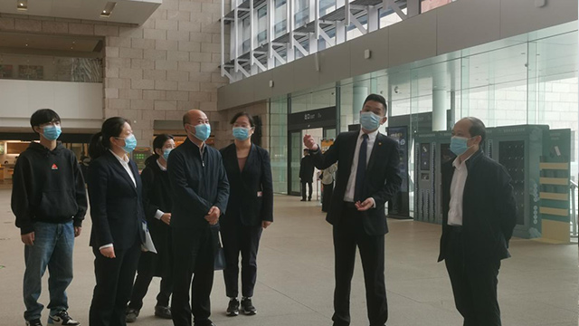 AG旗舰厅(中国游)官方网站