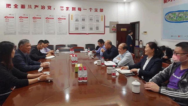 AG旗舰厅(中国游)官方网站