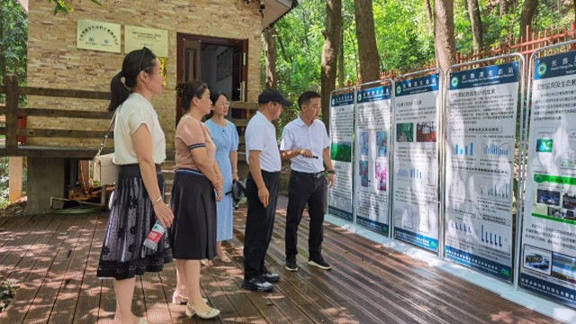 AG旗舰厅(中国游)官方网站