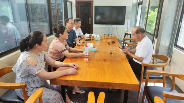 AG旗舰厅(中国游)官方网站