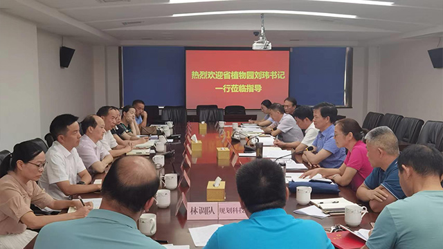 AG旗舰厅(中国游)官方网站