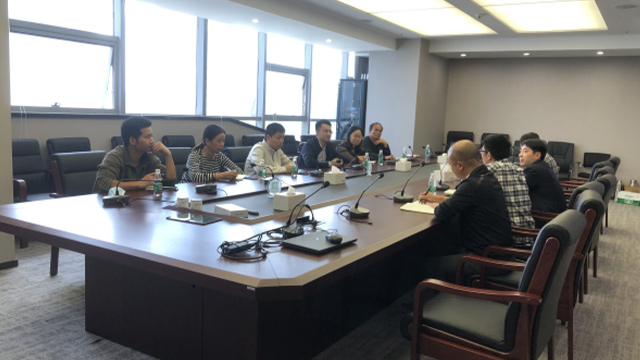 AG旗舰厅(中国游)官方网站