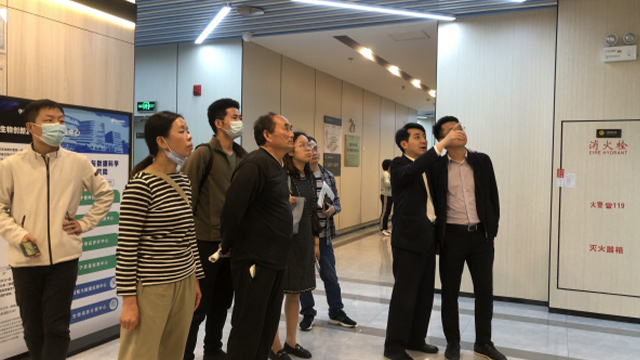 AG旗舰厅(中国游)官方网站