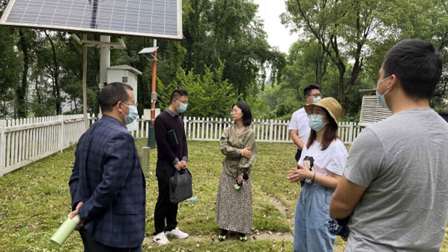 AG旗舰厅(中国游)官方网站