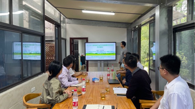 AG旗舰厅(中国游)官方网站