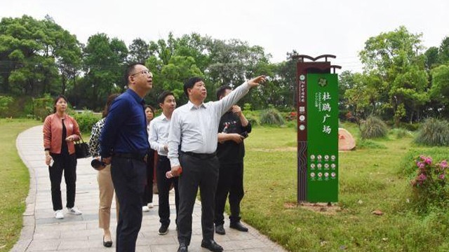 AG旗舰厅(中国游)官方网站