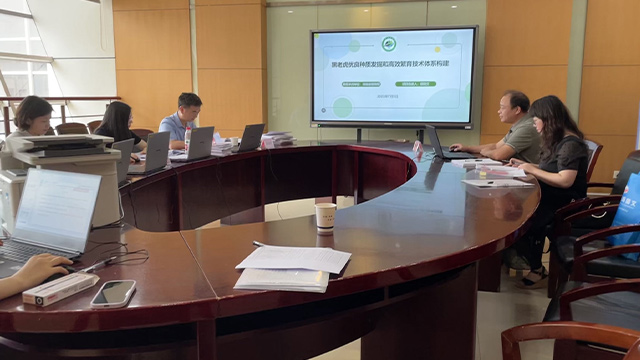 AG旗舰厅(中国游)官方网站