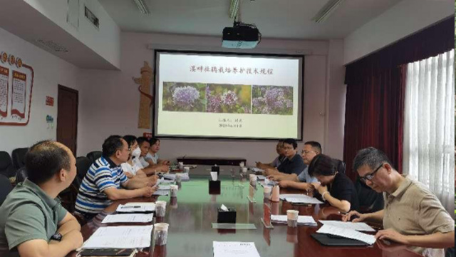 AG旗舰厅(中国游)官方网站