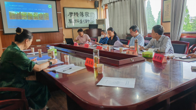 AG旗舰厅(中国游)官方网站