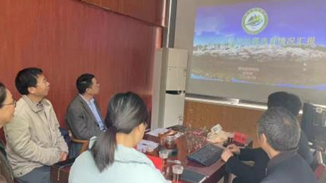 AG旗舰厅(中国游)官方网站