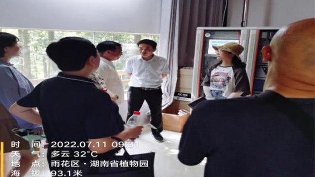 AG旗舰厅(中国游)官方网站