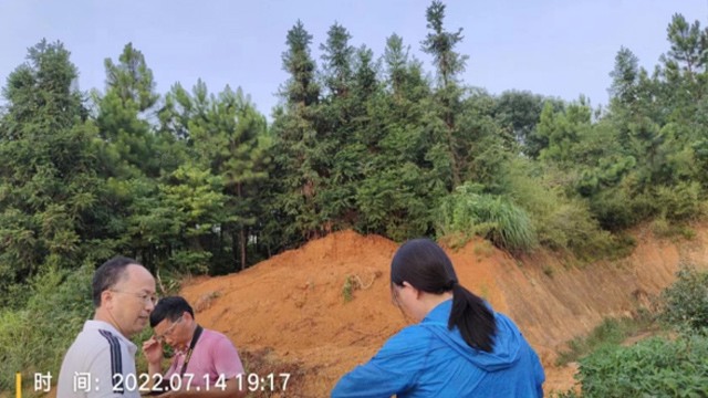 AG旗舰厅(中国游)官方网站