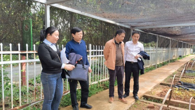 AG旗舰厅(中国游)官方网站