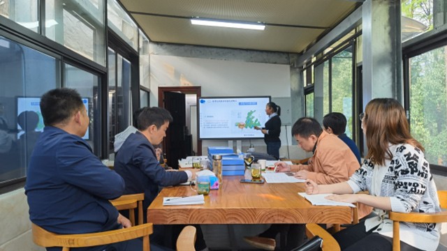 AG旗舰厅(中国游)官方网站