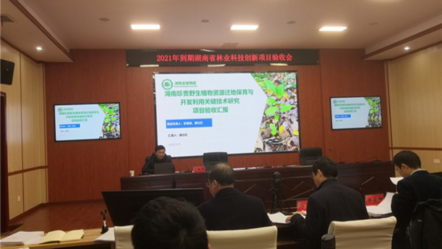 AG旗舰厅(中国游)官方网站