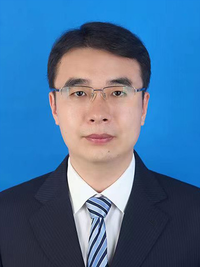 AG旗舰厅(中国游)官方网站