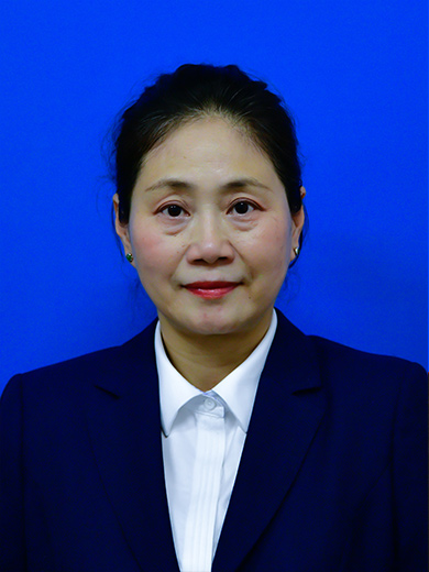 AG旗舰厅(中国游)官方网站