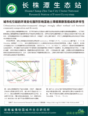AG旗舰厅(中国游)官方网站