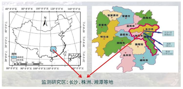 AG旗舰厅(中国游)官方网站