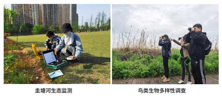 AG旗舰厅(中国游)官方网站