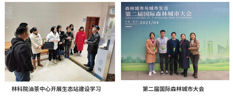 AG旗舰厅(中国游)官方网站