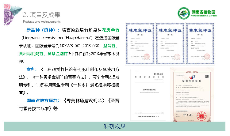 AG旗舰厅(中国游)官方网站