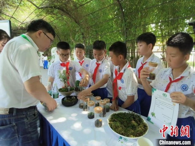 AG旗舰厅(中国游)官方网站
