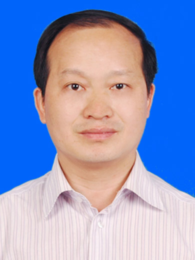 AG旗舰厅(中国游)官方网站