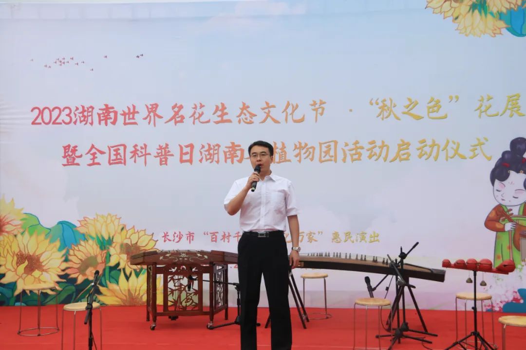 AG旗舰厅(中国游)官方网站