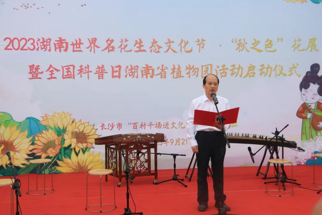 AG旗舰厅(中国游)官方网站