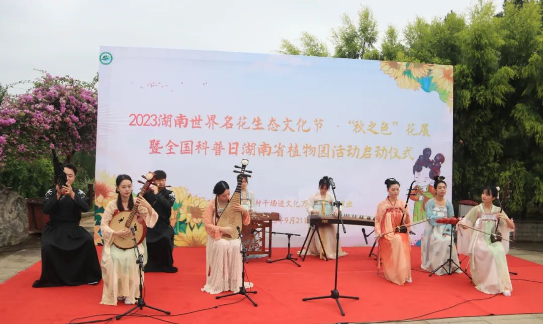 AG旗舰厅(中国游)官方网站