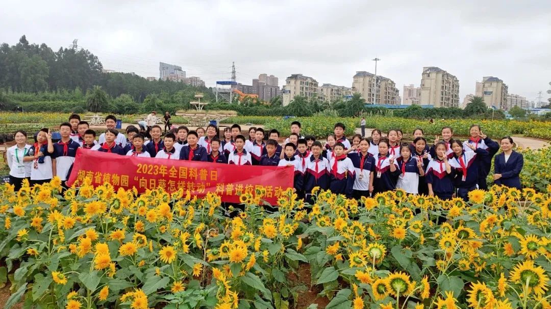 AG旗舰厅(中国游)官方网站