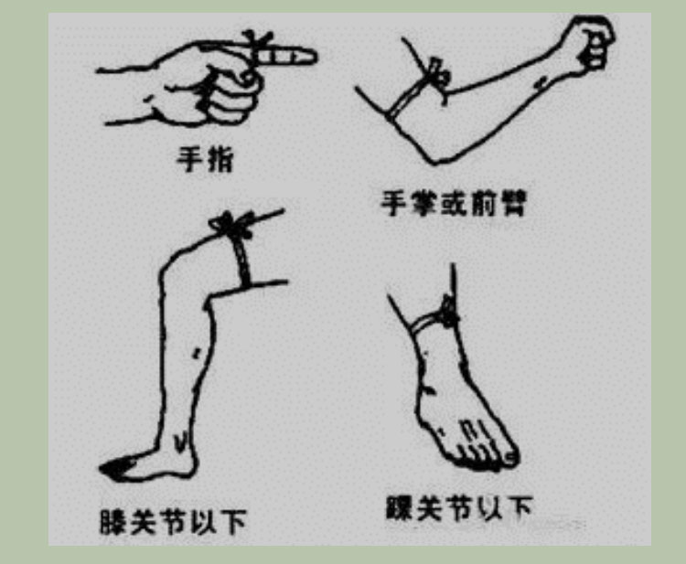 AG旗舰厅(中国游)官方网站