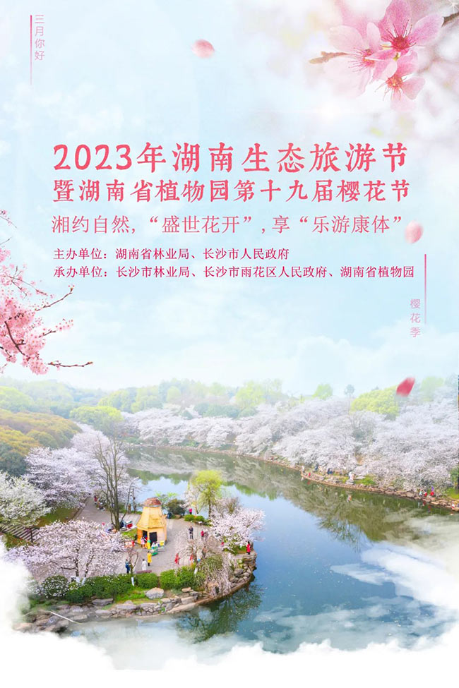 AG旗舰厅(中国游)官方网站