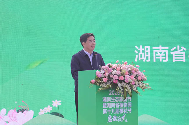 AG旗舰厅(中国游)官方网站