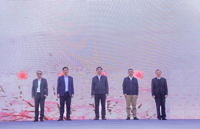 AG旗舰厅(中国游)官方网站