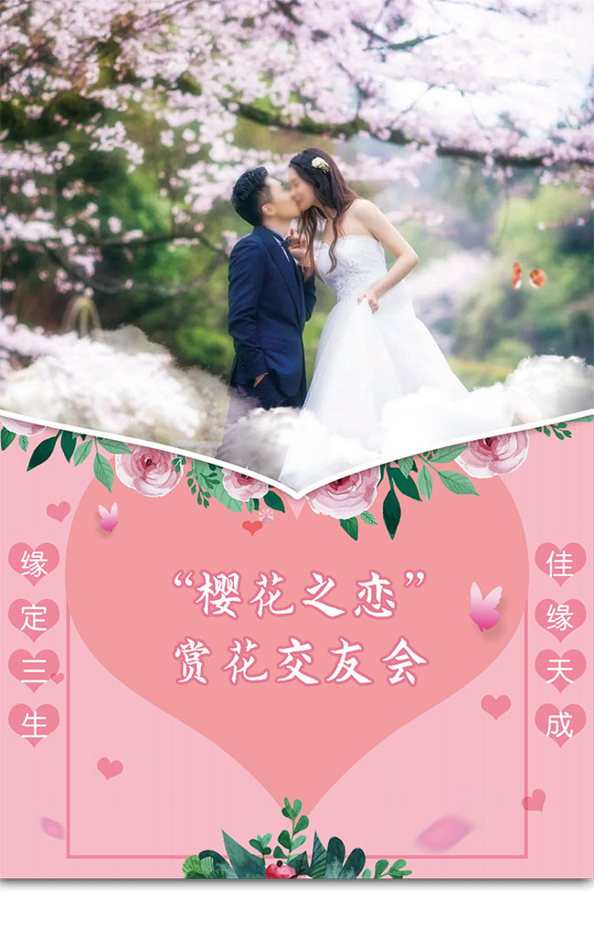 AG旗舰厅(中国游)官方网站