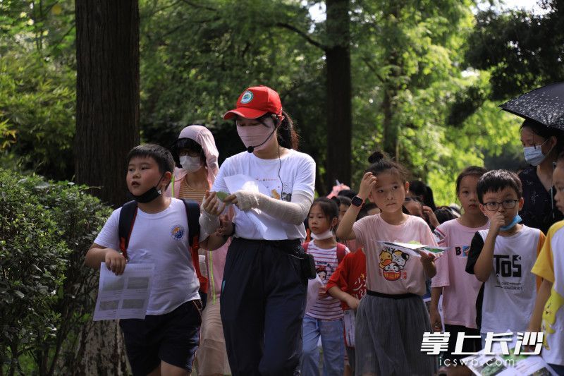 AG旗舰厅(中国游)官方网站