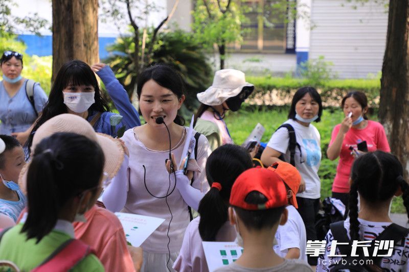 AG旗舰厅(中国游)官方网站
