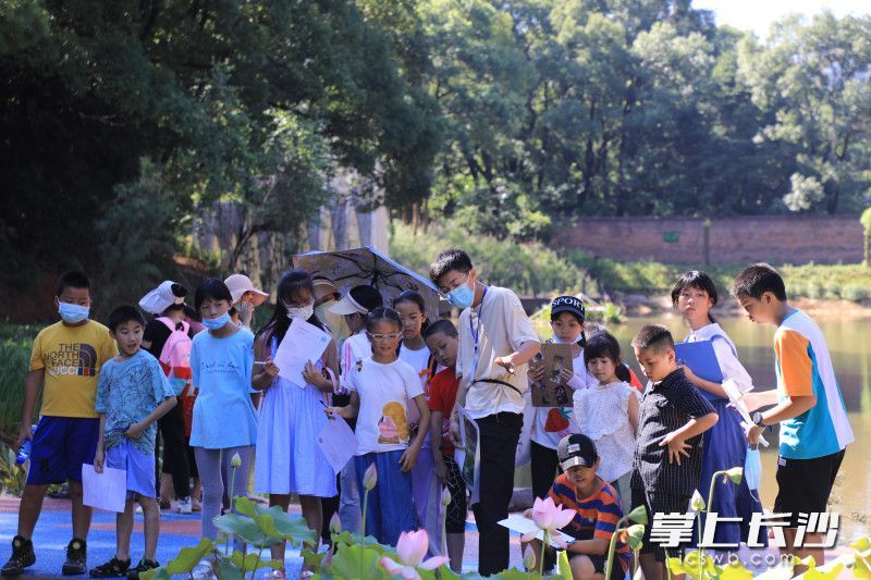 AG旗舰厅(中国游)官方网站
